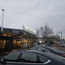 경강로890 | [남양주 팔당 맛집] 온누리 장작구이 본점: 오리구이 시키면 국수와 고구마가 공짜? (내돈내산)