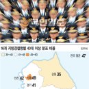 가-66 국민일보