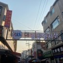 린궁즈 이미지