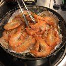 해연여행사