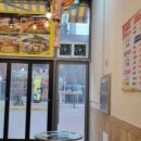 불타는닭갈비 - 중구 햇내로28번길 10 | 불타는닭갈비