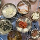 일월식육식당 이미지