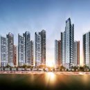 씨엘디자인스튜디오 네이버블로그