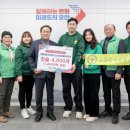 서울버팀치과의원 이미지