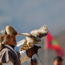 대청호반 이미지