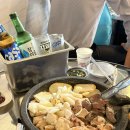 명보서비스 이미지