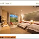 호텔위드제주 이미지