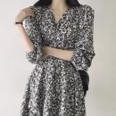 비온플라워