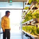 푸르미작업장 이미지