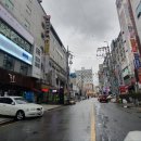 아크로타워부동산중개사무소 이미지