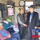 신흥양복점 이미지