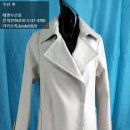 태영수선 이미지