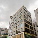 상수2(여) | 건물 전체가 카페인 서울 대형카페 'ㅎㄷ카페' 후기｜고급원두 파나마게이샤와 맛있는 디저트가 있는...