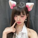 원영 이미지