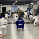 미르 주짓수 유도관 이미지