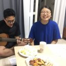 유화목장 이미지