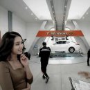 T-스테이션 이미지