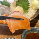 경덕상회