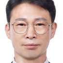 라파스포츠센터