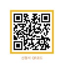 아카데미피아노 이미지