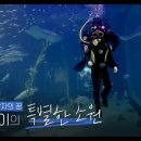 건우해양 이미지