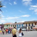 코코농장 1 이미지