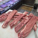 거창식육점 | 재송동식육점 찾다가 장보는 시간이 괜히 든든해졌던 곳 :: 한우마루