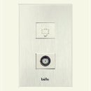 구구헤어 - 금천구 | 구구헤어