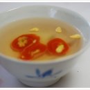 우리음료