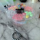 초이하우스 이미지