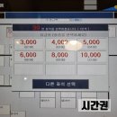남방동 1-1 업무시설 (양주시) | 양주 옥정동 고읍동 스터디카페 가격 인쇄 주차 방문 후기 [합격스터디카페고읍점]