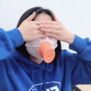 와이지에프(YGF) | [비상용 방독 마스크] 간편하게 사용할 수 있는 방독 마스크! '숨통원'