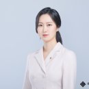 올림 행정사합동사무소 네이버블로그