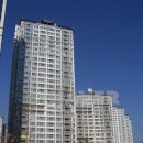 신도브래뉴공인중개사사무소 이미지