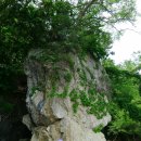 대부해솔길 3. 광도, 주도, 동글섬 이미지