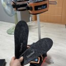 강남올바른신경외과의원 이미지