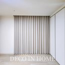 초전 해모로 루비채 4단지 이미지