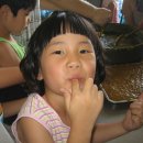 해찬솔지역아동센터 이미지