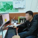 현대토목측량설계공사 - 강서구 화곡로 280 | 현대토목측량설계공사