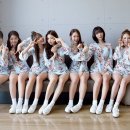 마이하프타임
