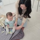 남강 | 한국화과자예술인연합(WAAK) &amp; 남강조색 조색 워크샵 후기🎨