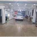 동화자동차서비스 이미지