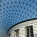 도슨트와 떠나는 예술 여행 오스트리아, 독일 | [25.12.28-26.01.04] 영국여행 대영박물관, 내셔널 갤러리 솔앤비투어 후기