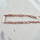 최인구한의원 이미지