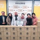 경기도 안성시노인복지관 이미지