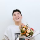 이우제 카카오 검색결과
