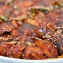 무전7길 이미지