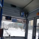 소방서사거리 이미지