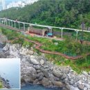 그린레일웨이 이미지