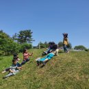 아이햇살어린이집 이미지